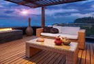 Eddertonpergolas-2.jpg; ?>
