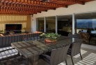 Eddertonpergolas-3.jpg; ?>